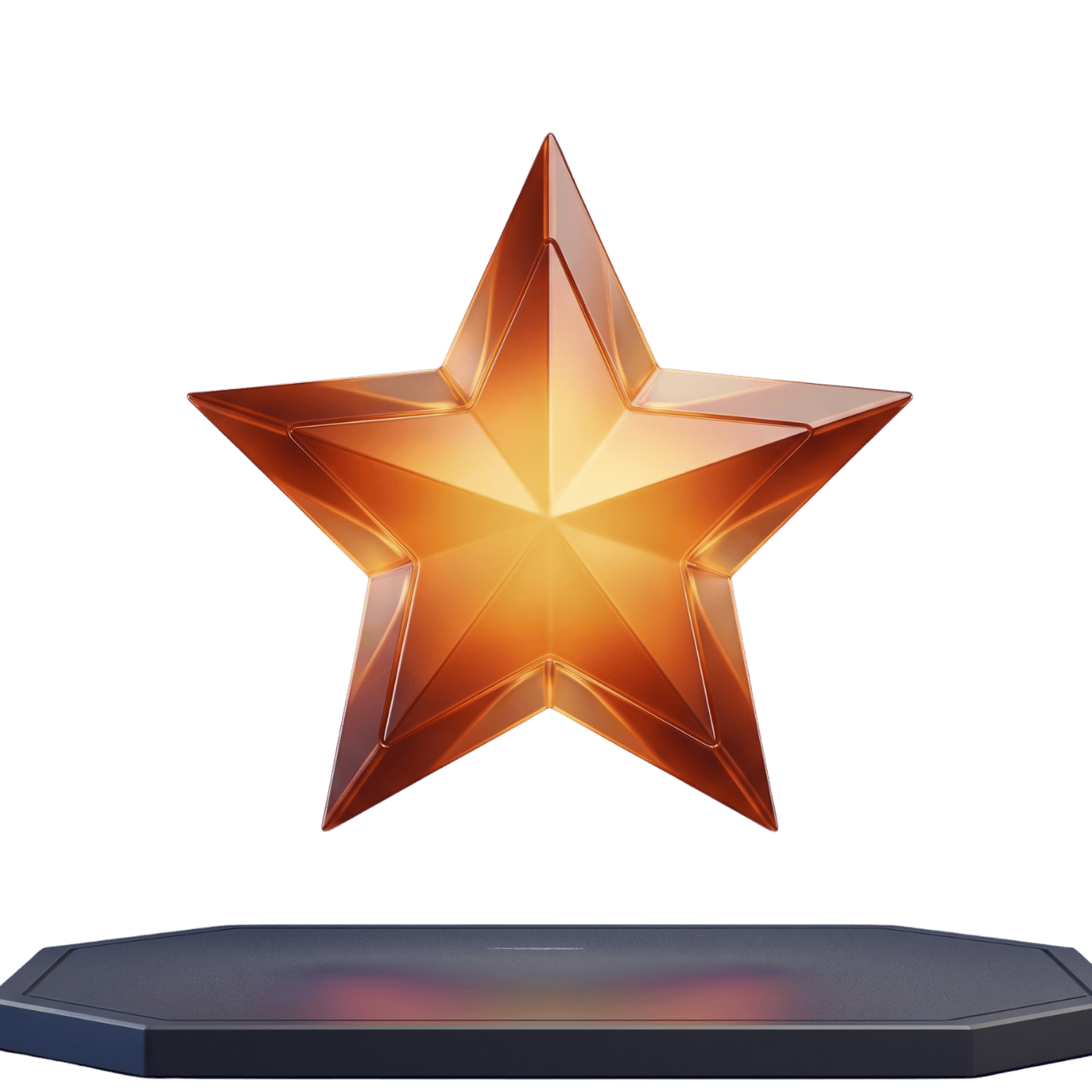 Pulse Luxentis Trading Platform™ 2026 Login